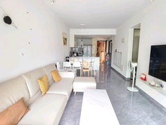 tmpimage.jpgtmpimage