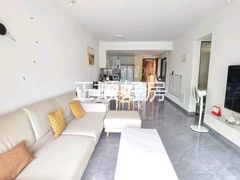 tmpimage.jpgtmpimage