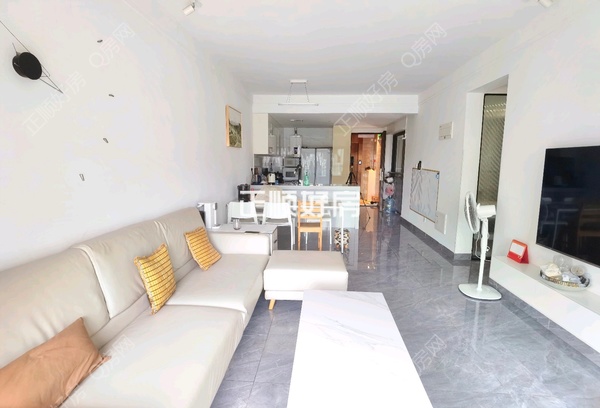 tmpimage.jpgtmpimage