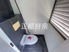 微信图片_20240622174101