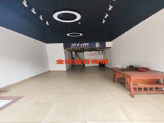 微信图片_20260528150633_21_1087