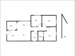 house_img
