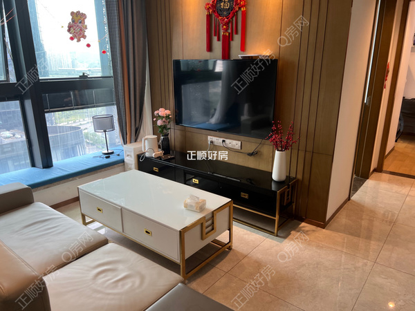 VR看房