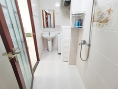 微信图片_20260402104057_638_96