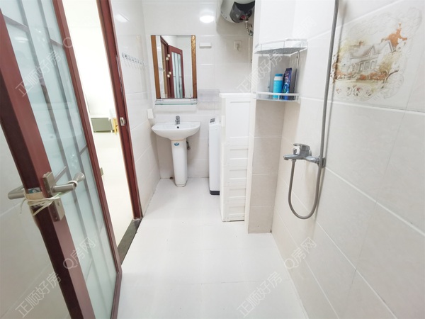 微信图片_20260402104057_638_96