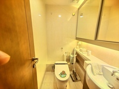 微信图片_20251217165759_49_6