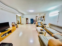 house_img