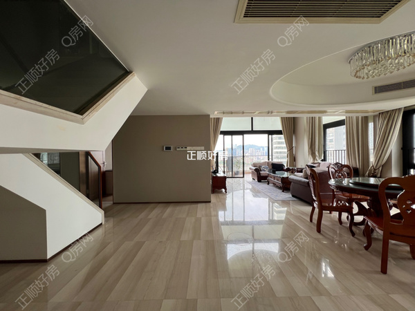 tmpimage.jpgtmpimage