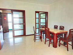 微信图片_20231111094147