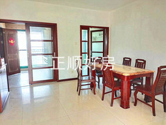 微信图片_20231111094147