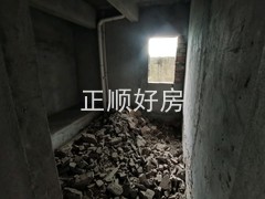 tmpimage