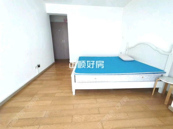 tmpimage.jpgtmpimage