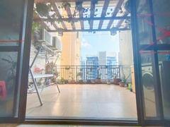 微信图片_20231017180723