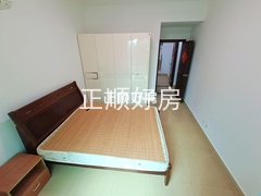 主卧