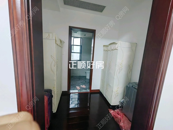 tmpimage.jpgtmpimage