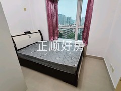 卧室