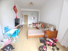 house_img