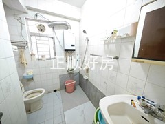 tmpimage