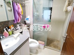 卫生间