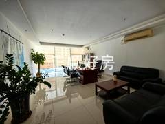 微信图片_202505101442448