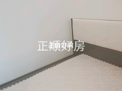 tmpimage.jpgtmpimage