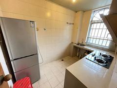 微信图片_20230516171148