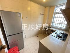 微信图片_20230516171148