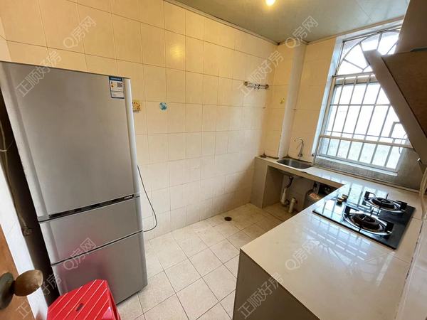 微信图片_20230516171148