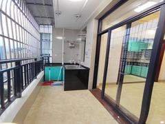 微信图片_20231218161824