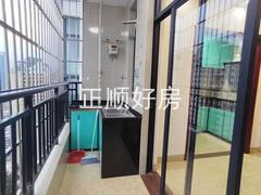 微信图片_20231218161824