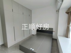 tmpimage