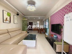 house_img