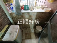 小阳台