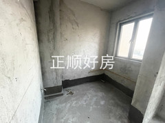 微信图片_20231120181225