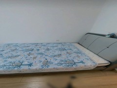 tmpimage