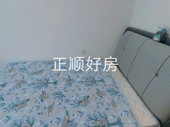 tmpimage