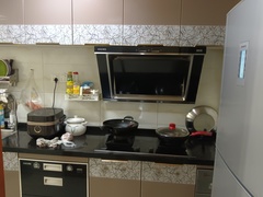 IMG_20230922_155820