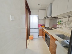 微信图片_20251108112100_4_4