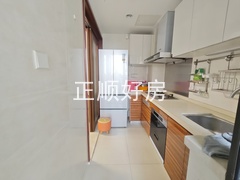 微信图片_20251108112100_4_4