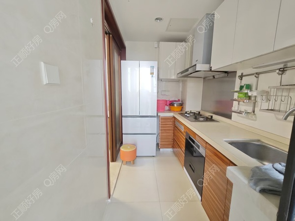 微信图片_20251108112100_4_4