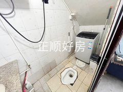 微信图片_20251211201429_952_294