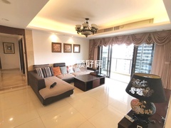 house_img