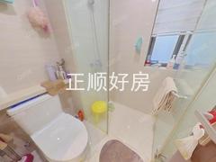 eef2dd75-56af-440e-a828-34903d0644af