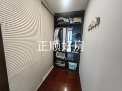 衣帽间