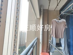 tmpimage