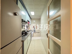 tmpimage