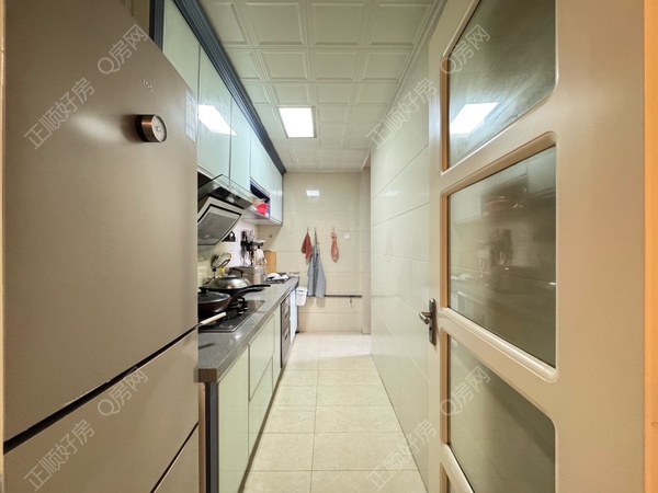tmpimage