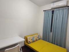 微信图片_20250218183158