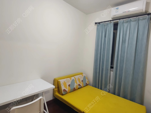 微信图片_20250218183158