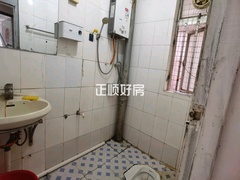 tmpimage.jpgtmpimage